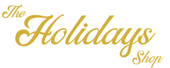 The Holidays Shop