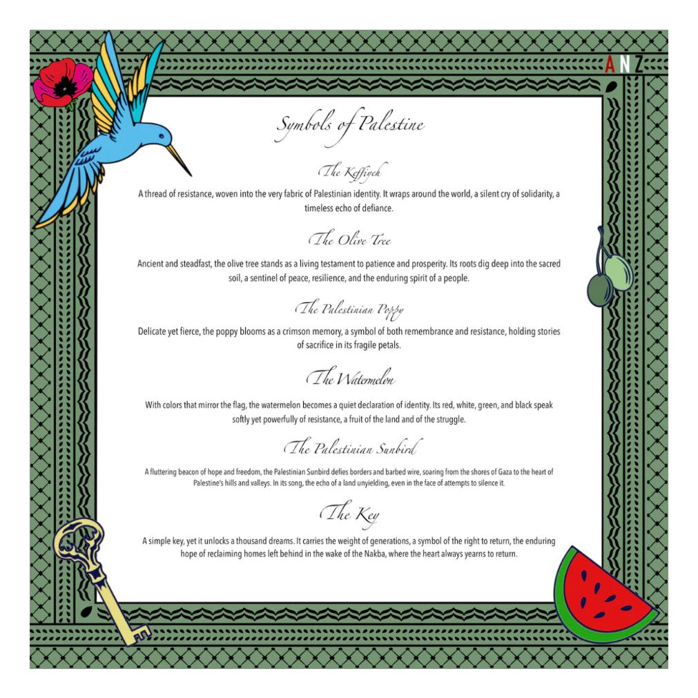 I FOREVER LOVE YOU ONE-PIECE SWIMSUIT/ BODY