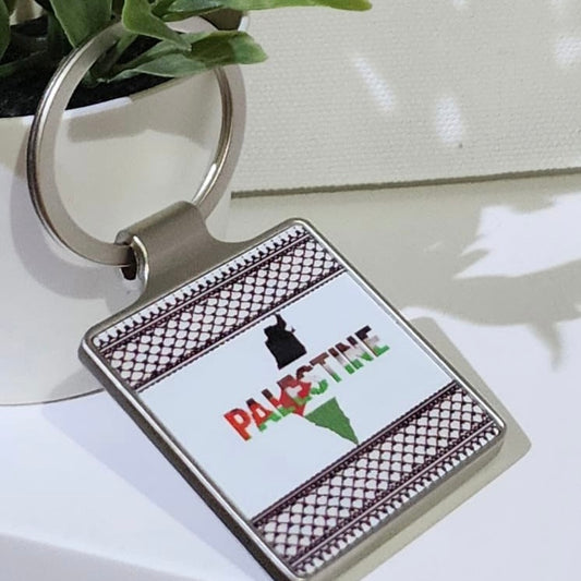 Key chain