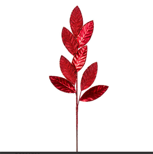 Metallic Leaf Gilter Spray