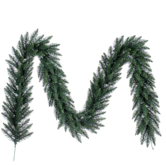 Camdon Fir Garland