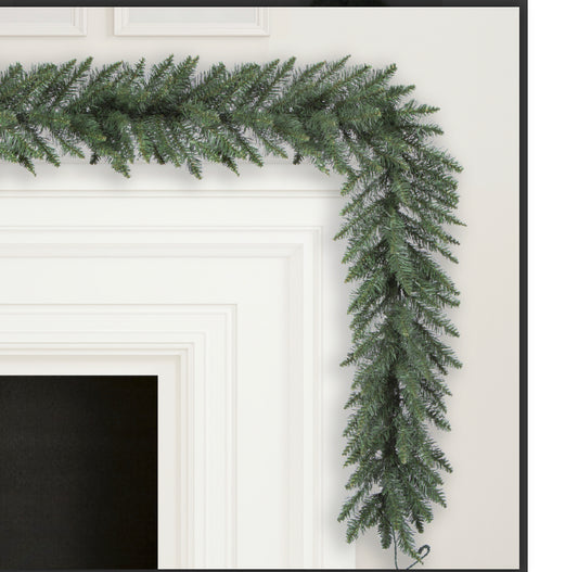 Camdon Fir Garland