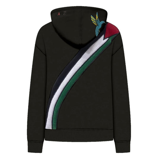 SUNBIRD HOODIE