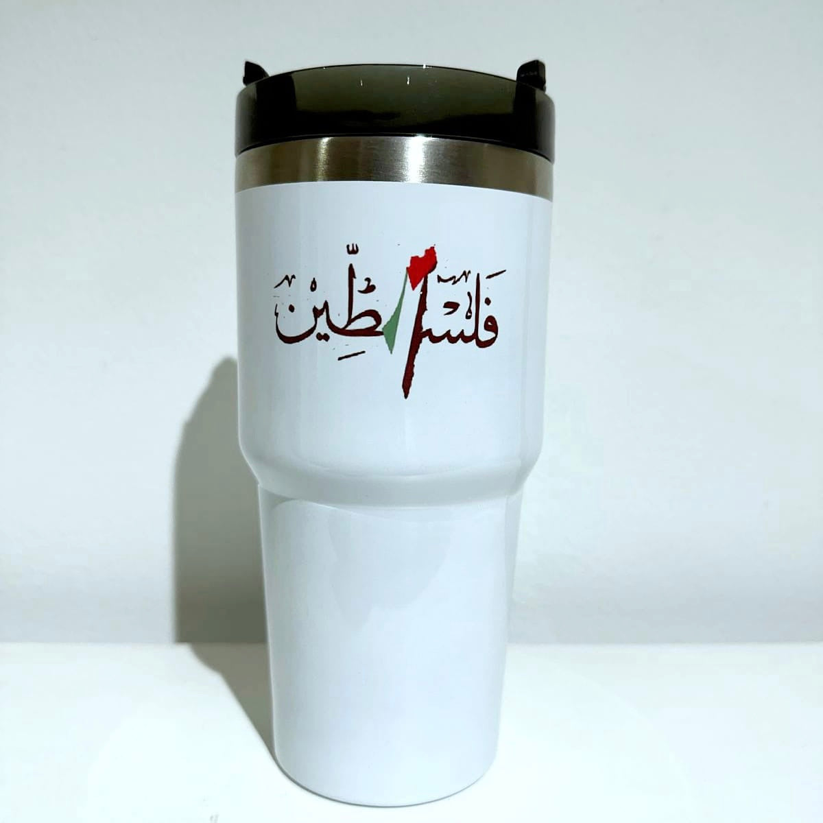 Tumbler 500mls