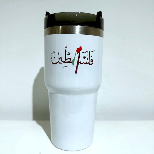 Tumbler 500mls