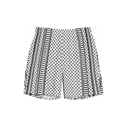 ANZ Swim Trunks