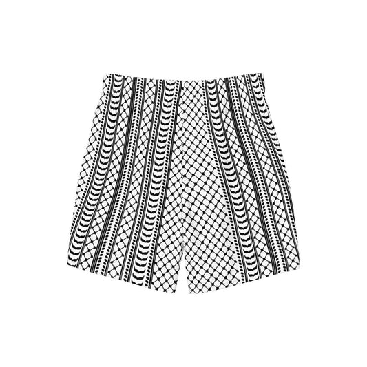 ANZ Swim Trunks