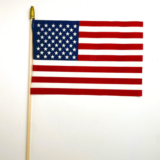 American Flag