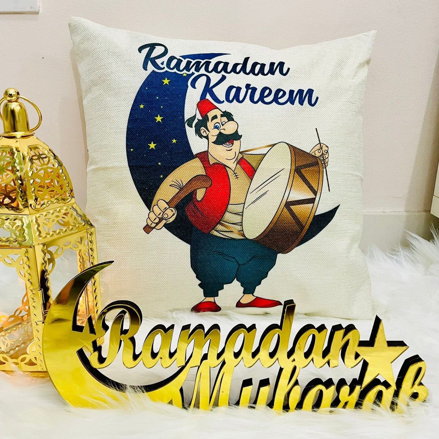 Character clearance pillow cases